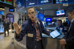 Stock market today Stocks climb after jobs reports massive beat unemployment rate dip Yahoo Finance Stock market today Stocks climb after jobs reports massive beat unemployment rate dip Yahoo Finance