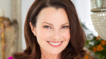Fran Drescher to Play Timothe Chalamets Mom in A24s Marty Supreme EXCLUSIVE  Variety