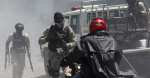 Haitian gang kills at least 70 people as thousands flee UN says  Reuters Canada