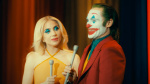 Why Critically Panned Joker 2 Could Still Be in the Awards Race for Lady Gaga and Joaquin Phoenix  Variety Why Critically Panned Joker 2 Could Still Be in the Awards Race for Lady Gaga and Joaquin Phoenix  Variety
