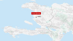 Gang attack in Haiti kills 70 people including infants  CNN Gang attack in Haiti kills 70 people including infants  CNN