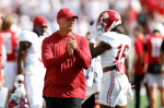 Live updates Alabama football vs Vanderbilt score injury report and more  ALcom Live updates Alabama football vs Vanderbilt score injury report and more  ALcom