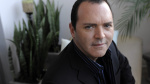 Madonnas brother Christopher Ciccone has died at 63 The Associated Press Madonnas brother Christopher Ciccone has died at 63 The Associated Press