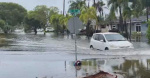 South Florida cities declare states of emergency ahead of heavy rain and Hurricane Milton  CBS Miami