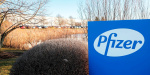 Activist investor Starboard has informed Pfizer it has taken a stake Business Insider Activist investor Starboard has informed Pfizer it has taken a stake Business Insider