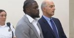 Jabrill Peppers New England Patriots captain arrested in Braintree Massachusetts on assault and drug charges  CBS Boston Jabrill Peppers New England Patriots captain arrested in Braintree Massachusetts on assault and drug charges  CBS Boston