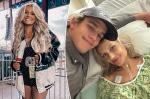 TikTok star Taylor Rousseau Grigg was fighting for life everyday before death at 25  New York Post