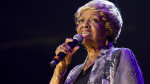 Cissy Houston Whitney Houstons mother and a Grammywinning singer dies at 91 The Associated Press Cissy Houston Whitney Houstons mother and a Grammywinning singer dies at 91 The Associated Press