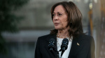 5 takeaways from Kamala Harris oneonone interview with 60 Minutes  CNN 5 takeaways from Kamala Harris oneonone interview with 60 Minutes  CNN