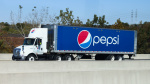 PepsiCo trims revenue outlook as North American snacking key international markets lag  CNBC PepsiCo trims revenue outlook as North American snacking key international markets lag  CNBC