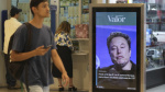 Musks X to be reinstated in Brazil after complying with Supreme Court demands The Associated Press Musks X to be reinstated in Brazil after complying with Supreme Court demands The Associated Press