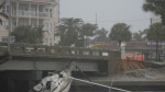 Time to evacuate is running out as Hurricane Milton closes in on Florida The Associated Press Time to evacuate is running out as Hurricane Milton closes in on Florida The Associated Press