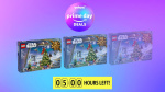 Amazon Prime Day deals end tonight 60 lastminute buys from Apple Dyson Ninja and more to snag before Black Friday Yahoo Life Amazon Prime Day deals end tonight 60 lastminute buys from Apple Dyson Ninja and more to snag before Black Friday Yahoo Life
