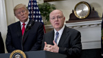 Former Pfizer CEO finance chief step back from Starboards activist campaign  CNBC Former Pfizer CEO finance chief step back from Starboards activist campaign  CNBC