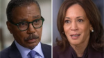 Kamala Harris Responds to 60 Minutes Edit Controversy Distances From CBS  Variety Kamala Harris Responds to 60 Minutes Edit Controversy Distances From CBS  Variety