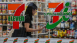 7Elevens parent company cuts fullyear earnings forecast presses ahead with restructuring  CNBC