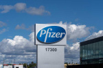 Pfizer former executives exit activist drive NYSEPFE  Seeking Alpha