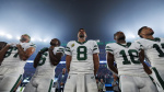 PFTs Week 6 2024 NFL picks Florio vs Simms NBC Sports PFTs Week 6 2024 NFL picks Florio vs Simms NBC Sports