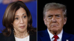 CNN offers to host live town halls with Trump and Harris  CNN