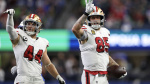 Thursday Night Football Seahawks three turnovers hand 49ers a 3624 win NBC Sports Thursday Night Football Seahawks three turnovers hand 49ers a 3624 win NBC Sports