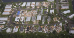 Scope of Hurricane Milton damage emerges as power outages and fuel shortages remain in Florida  CBS News