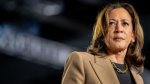 Harris campaign to release report detailing vice presidents medical history health information  CNN