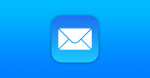 Apple now allowing users to change their iCloud email address starting with iOS 181  9to5Mac Apple now allowing users to change their iCloud email address starting with iOS 181  9to5Mac