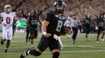 Oregons defeat of Ohio State headlines college football Week 7 winners and losers  USA TODAY Oregons defeat of Ohio State headlines college football Week 7 winners and losers  USA TODAY