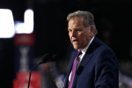 Internal GOP polling memo says Senate Republicans are still behind in key races  POLITICO Internal GOP polling memo says Senate Republicans are still behind in key races  POLITICO