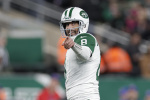 Bills vs Jets Monday Night Football score live updates PostRobert Saleh era begins as New York hosts Buffalo Yahoo Sports Bills vs Jets Monday Night Football score live updates PostRobert Saleh era begins as New York hosts Buffalo Yahoo Sports