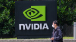 Asian semiconductor stocks rise after shares of AI chip darling Nvidia hit a record high  CNBC Asian semiconductor stocks rise after shares of AI chip darling Nvidia hit a record high  CNBC