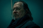 Slow Horses Renewed For Season 6 By Apple TV  Deadline Slow Horses Renewed For Season 6 By Apple TV  Deadline