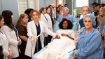 Anatomy of Lies Team on How the Greys Anatomy Cancer Scammer Elisabeth Finch Got Away With It  Variety Anatomy of Lies Team on How the Greys Anatomy Cancer Scammer Elisabeth Finch Got Away With It  Variety