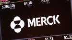 Merck says experimental RSV treatment protected infants in trial paving way for potential approval  CNBC
