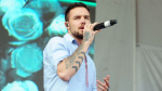 What we know about former One Direction member Liam Paynes death  CNN