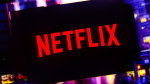 Netflix shares jump 5 in premarket after thirdquarter earnings beat  CNBC Netflix shares jump 5 in premarket after thirdquarter earnings beat  CNBC