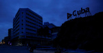 Cuba slowly starts restoring power after islandwide blackout  Reuters Canada
