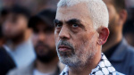 The latest on Hamas leaders death and war in the Middle East  CNN
