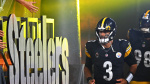 Report Russell Wilson will start vs Jets but Justin Fields also will play NBC Sports Report Russell Wilson will start vs Jets but Justin Fields also will play NBC Sports