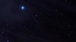 Orionids meteor shower hits peak activity this weekend When and where to watch  USA TODAY