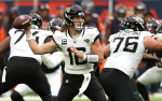 Patriots vs Jaguars score live updates Jacksonville plays second straight NFL London Game looks to bounce back Yahoo Sports Patriots vs Jaguars score live updates Jacksonville plays second straight NFL London Game looks to bounce back Yahoo Sports