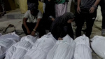 At least 87 killed in Israeli strike on northern Gaza health ministry says  CNN At least 87 killed in Israeli strike on northern Gaza health ministry says  CNN