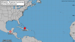 Hurricane Oscar heads to Cuba could lead to humanitarian crisis Updates  USA TODAY