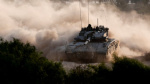 Live updates The latest on the war in the Middle East  CNN Live updates The latest on the war in the Middle East  CNN