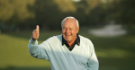 Arnold Palmers Daughter Reacts to Trump Story About Her Dads Manhood  The Daily Beast Arnold Palmers Daughter Reacts to Trump Story About Her Dads Manhood  The Daily Beast