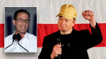 Pennsylvania gov calls Elon Musks milliondollar giveaway for signing proTrump petition deeply concerning  Fox Business Pennsylvania gov calls Elon Musks milliondollar giveaway for signing proTrump petition deeply concerning  Fox Business