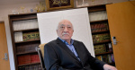 Gulen the powerful cleric accused of orchestrating a Turkish coup dies  Reuters