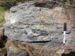Ancient meteorite was giant fertilizer bomb for life on Earth Yahoo Voices Ancient meteorite was giant fertilizer bomb for life on Earth Yahoo Voices