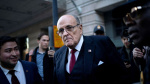 Rudy Giuliani must give control of luxury items and Manhattan apartment to Georgia election workers he defamed judge rules  CNN Rudy Giuliani must give control of luxury items and Manhattan apartment to Georgia election workers he defamed judge rules  CNN