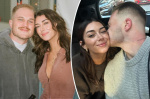 Zach Bryan confirms breakup from girlfriend Brianna Chickenfry with cryptic message  Page Six Zach Bryan confirms breakup from girlfriend Brianna Chickenfry with cryptic message  Page Six